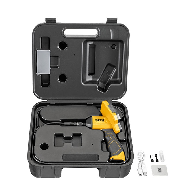 REMS_inspection_Industrial-Micro_CamScope-S_175400_1