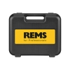 REMS_inspection_Industrial-Micro_CamScope-S_175400_2