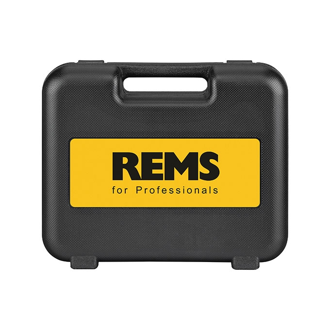 REMS_inspection_Industrial-Micro_CamScope-S_175400_2