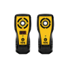 REMS_DETECT_B_182100