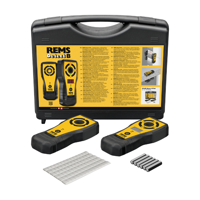 REMS_DETECT_B_182100_3