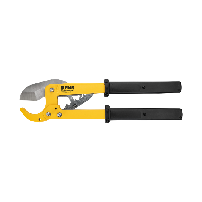 REMS_plastic_pipe_shears_P75P_291101