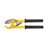 REMS_plastic_pipe_shears_P75P_291101