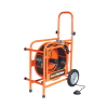 Flexi-Rooter®