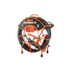 General_flexi_rooter_jr_1