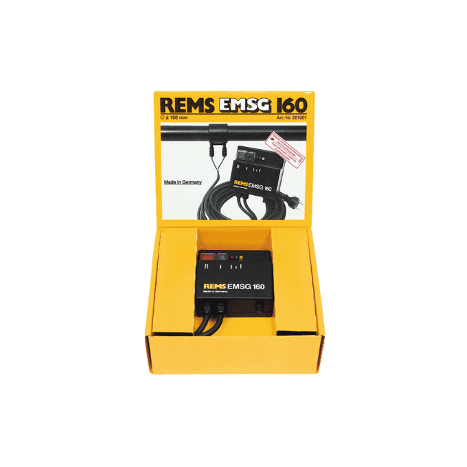 REMS_electric_sleeve_welding_unit_EMSG160_261001_2