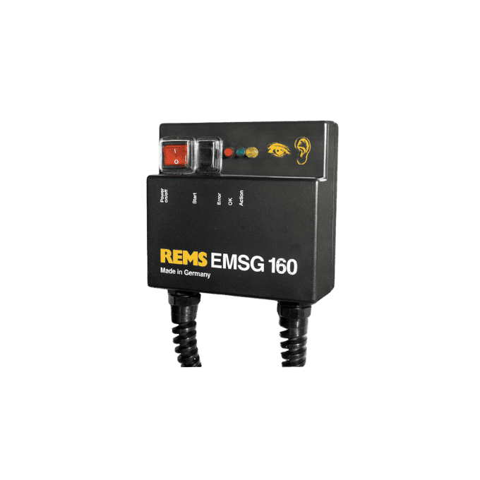 REMS_electric_sleeve_welding_unit_EMSG160_261001_1