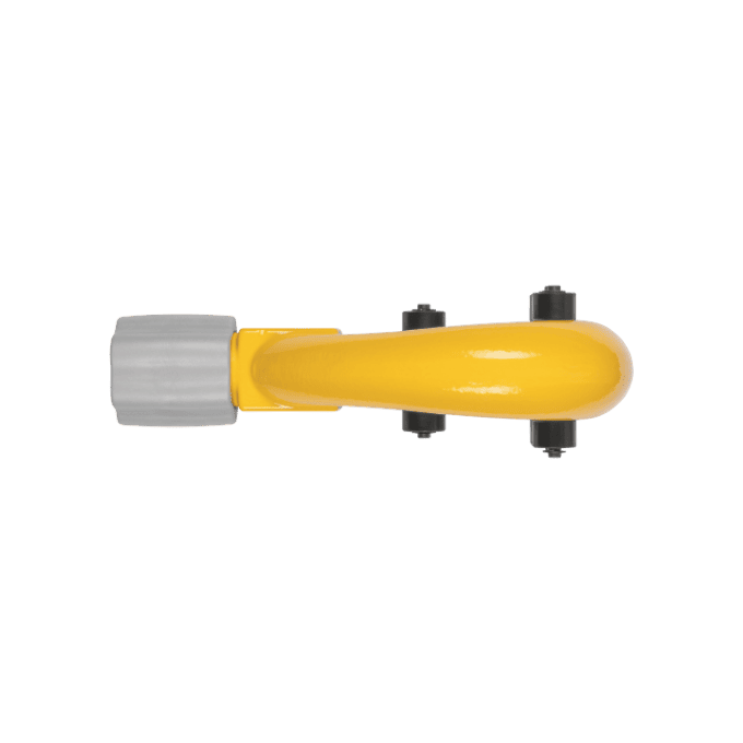 REMS_W_INOX_10_3240S_113450R_4