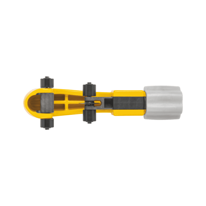 REMS_W_INOX_10_3240S_113450R_3