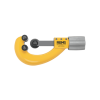 REMS_W_INOX_10_3240S_113450R