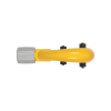 REMS_W_INOX_10_3240S_113450R_4