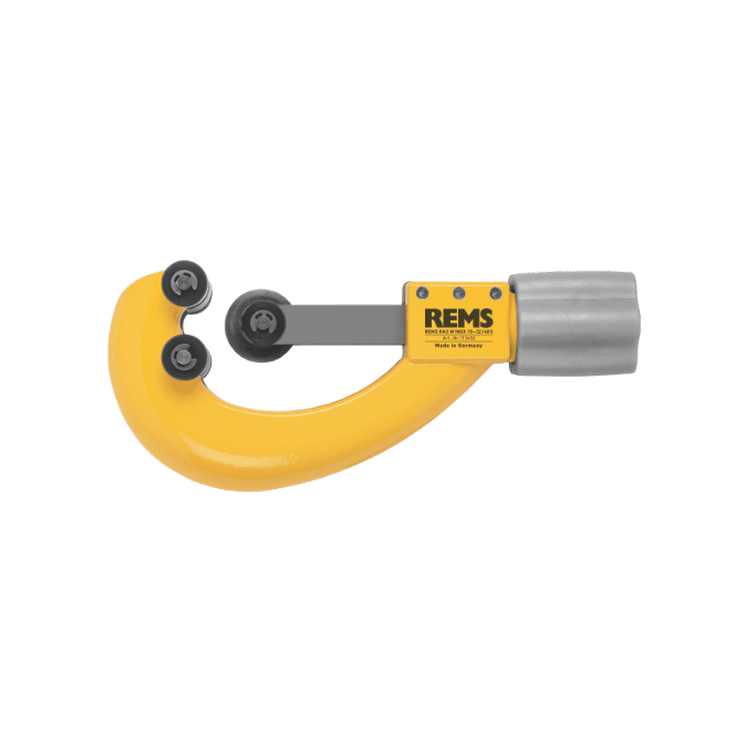 REMS_W_INOX_10_3240S_113450R