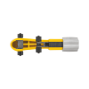 REMS_W_INOX_10_3240S_113450R_3