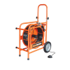 Flexi-Rooter®