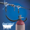 GW_pipe_freeze_118020