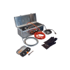 GW_watter jet_114200
