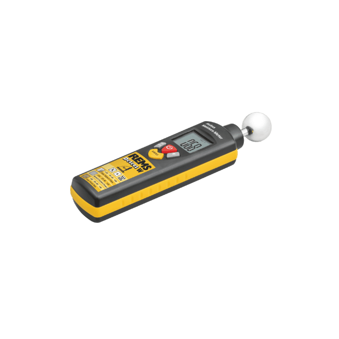 REMS_moisture_detect W_132115_1
