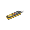 REMS_moisture_detect W_132115_1