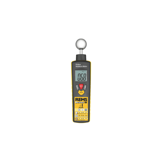 REMS_moisture_detect W_132115