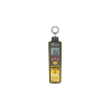 REMS_moisture_detect W_132115