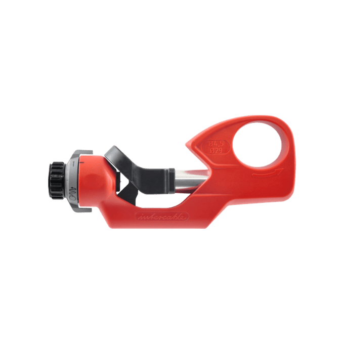 Stripping Tool_ABI1
