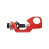 Stripping Tool_ABI1