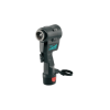 REX_RF20SII_4249015