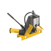 REMS_roll_grooving_attachement