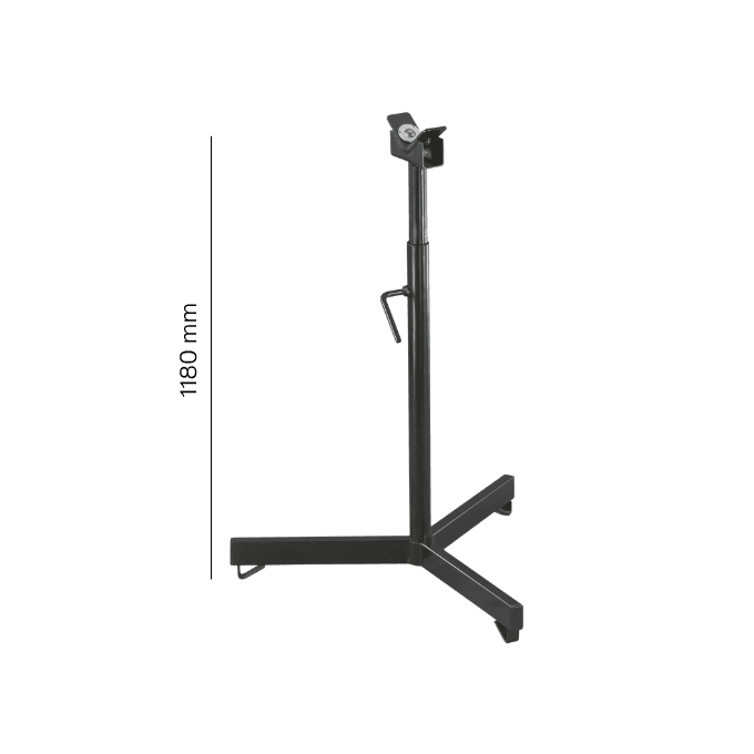 REMS_ditch_vise_HERKULES-3B-12_120120_1