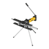 REMS_bending_python_590000