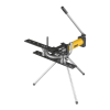 REMS_bending_python_590000_1