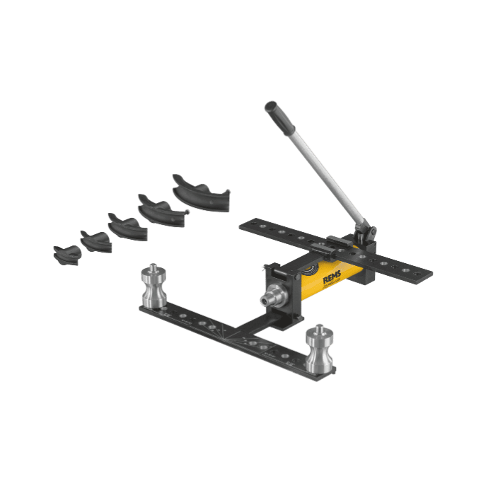 REMS_bending_python_590000_2