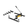 REMS_bending_python_590000_2