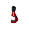 KS_tube_cutter_113320BK