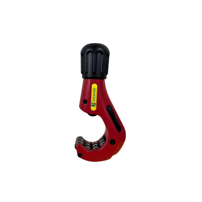 Manual Tubing Cutter