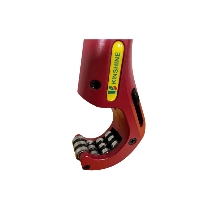 KS_tube_cutter_113320BK_2