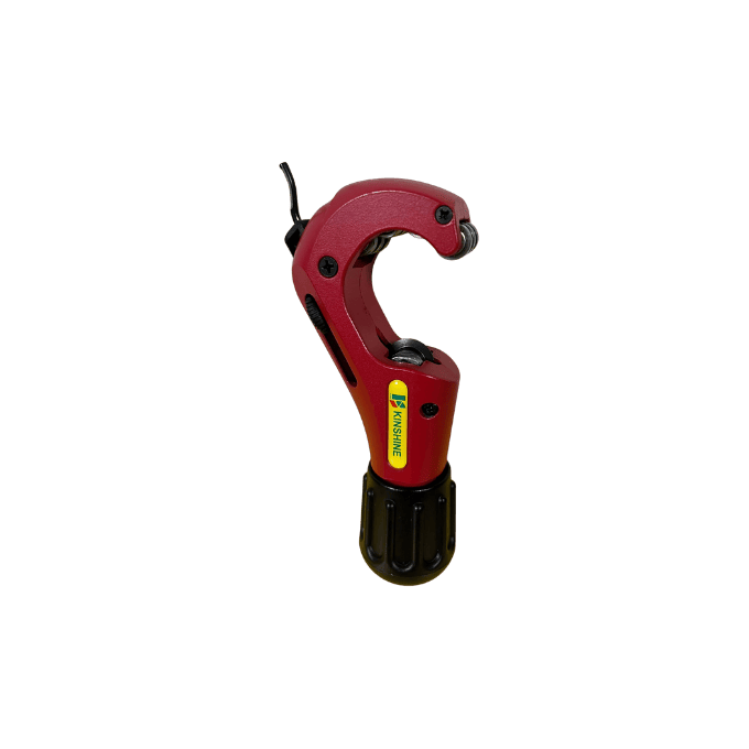 KS_tube_cutter_113320BK_3