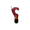 KS_tube_cutter_113320BK_3