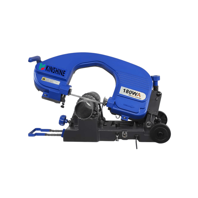 KS_ditch_Portable-Band-Saw_KS180WS
