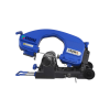 KS_ditch_Portable-Band-Saw_KS180WS