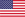 U.S.A.