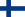 Finland