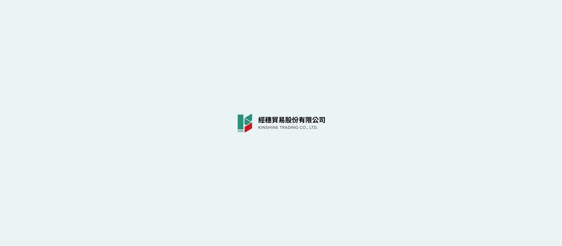 (圖)