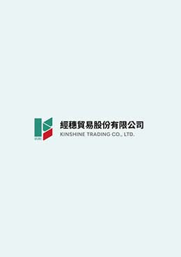 主題名稱 EN