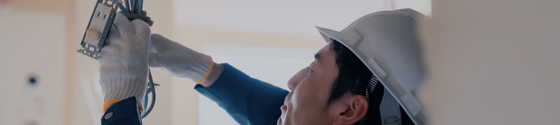 頁面標題
